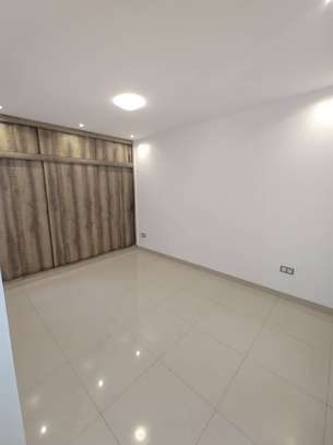 A LOUER APPARTEMENT F4 LIberte1 image 12