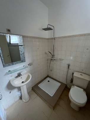 Appartement à Louer Mamelles image 5