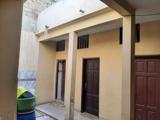 Maison à vendre image 1