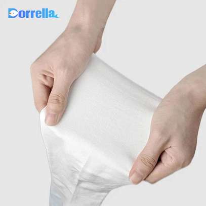 Bas de contention image 11