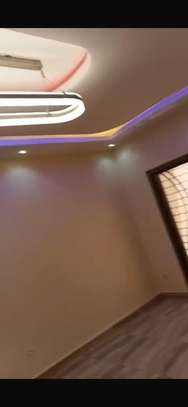 Appartement a louer aux Almadies image 1