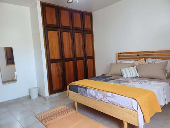 SOTRAC MERMOZ - F4 meublé image 3