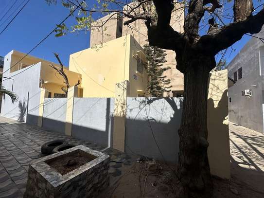 Maison à vendre Gibraltar 1 prés Auchan image 3