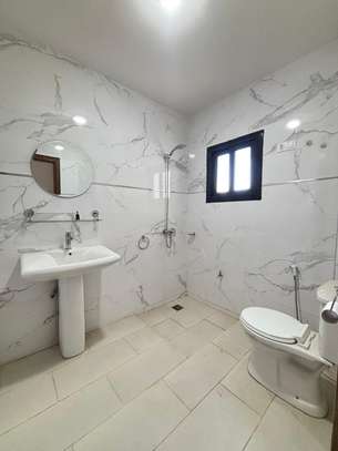 Bel appartement à Mermoz image 10