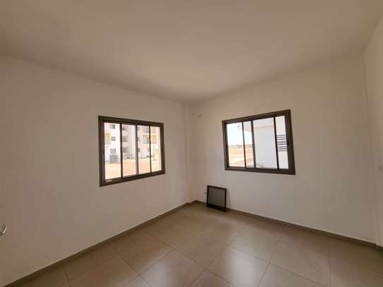 Appartement moderne à Diamniadio image 5