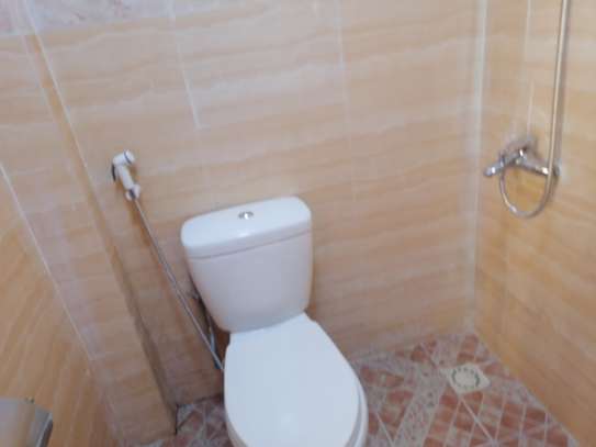 Très joli appartement à louer au Point E image 2