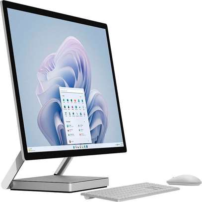 Surface Studio 2+ image 1