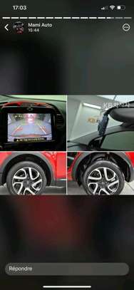 Renault image 3