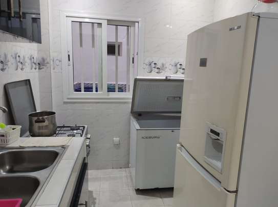 Très bel appartement meublé à louer image 9