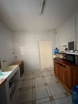 Villa non meublée à usage d'habitation ou de bureau image 8