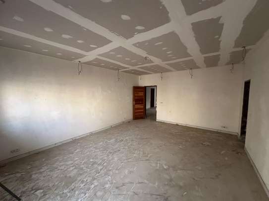 A LOUER HANN MARISTE APPARTEMENT F5 image 6