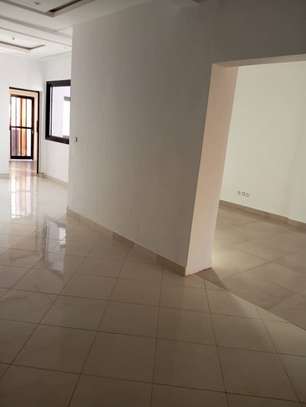 Appartements F4 Cité Keur Gorgui image 3