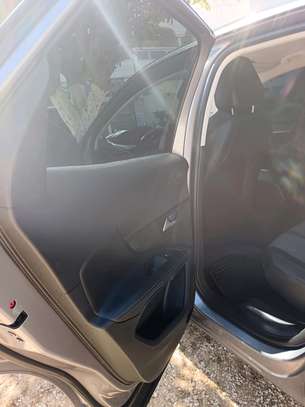 Peugeot 3008 à vendre image 12