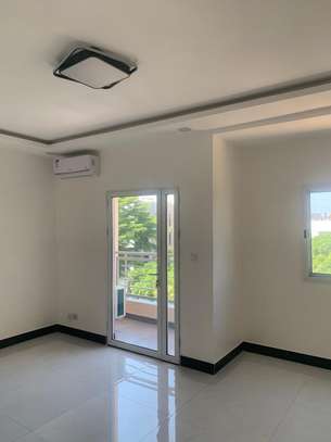 Appartement à louer a Mermoz image 8