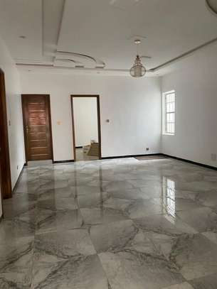 2 chambres salon almadie 2 /cité sir image 13