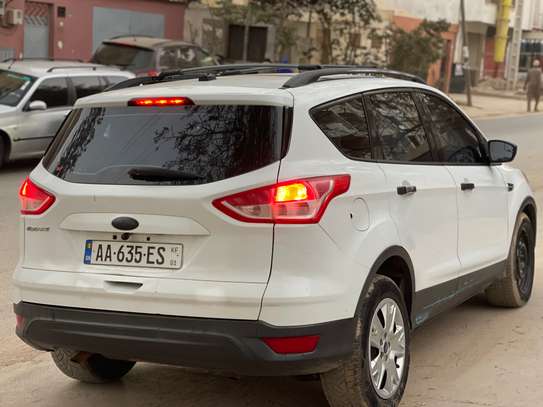 FORD ESCAPE 2013 image 5