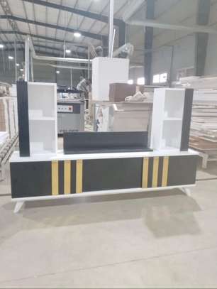 Table TV image 1
