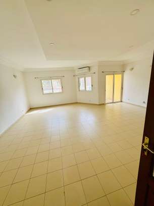 Appartement F5 – Almadies (derrière Free Mobile) image 13