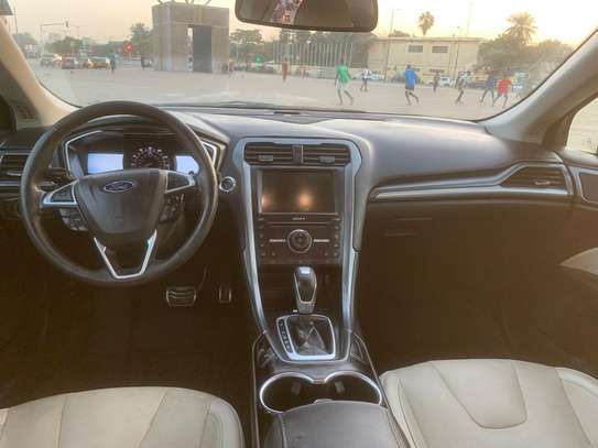 Ford image 3