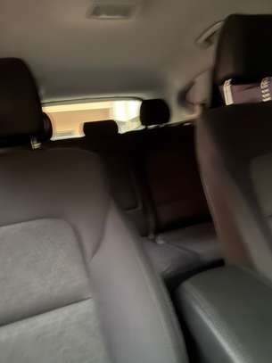Hyundai Tucson 2018 Venant (PROMO)🚨 image 10