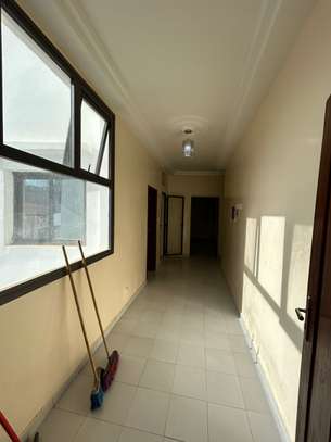 Superbe studio à louer à Ouakam image 2