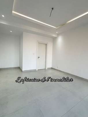 Appartement F4 à louer – VDN image 6