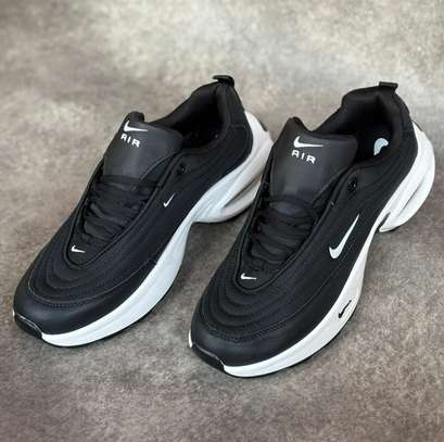 Nike Air Noir image 4