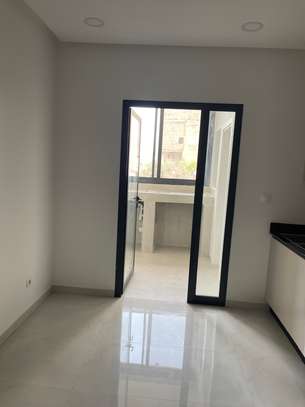 Appartement F4 image 3