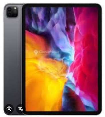 iPad image 1