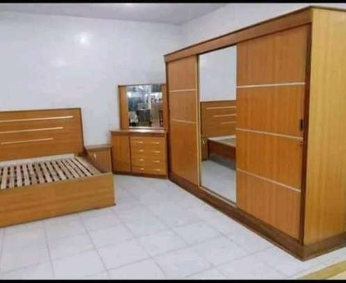 Chambres à coucher image 5