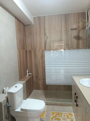 Superbe appartement a louer haut plateau image 14