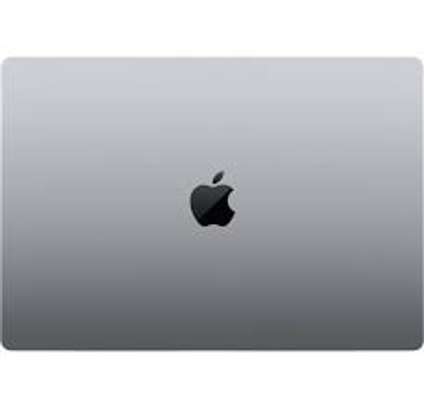 MacBook Pro 14.2 M2 Max / 64GB / 1TB image 2