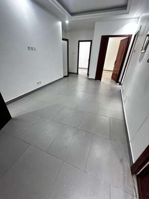 Appartement F4 à la Corniche des Mamelles image 7