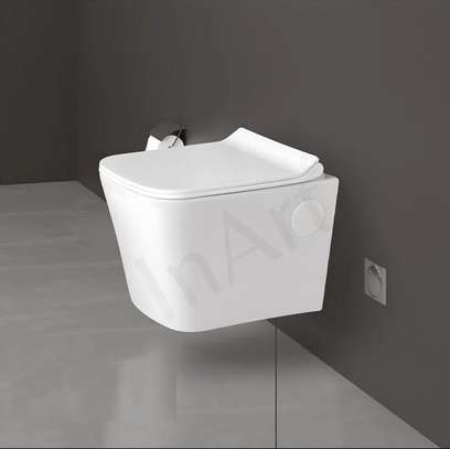 LAVABO MODERNE À VENDRE image 8