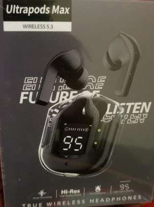 Ultrapods image 4