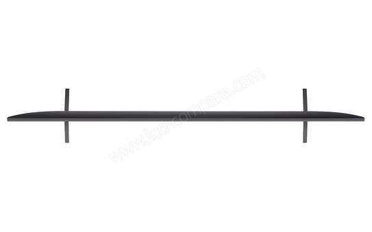 TELEVISEUR 86POUCES LG SMART TV 4K 86UR78006LB image 5