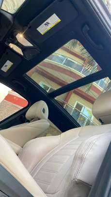 2019 BMW X3 SDrive 28i image 11