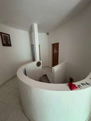VILLA R+1 A LOUER COMMERCIAL image 3
