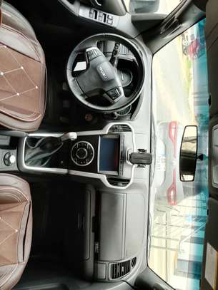 Dmax 3.0 image 6