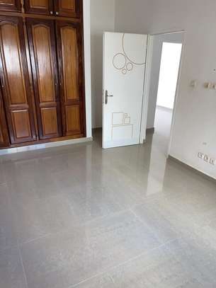 Appartement A Louer Cité Keur Gorgui image 4