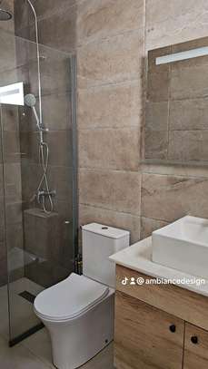 Appartement long séjour image 6