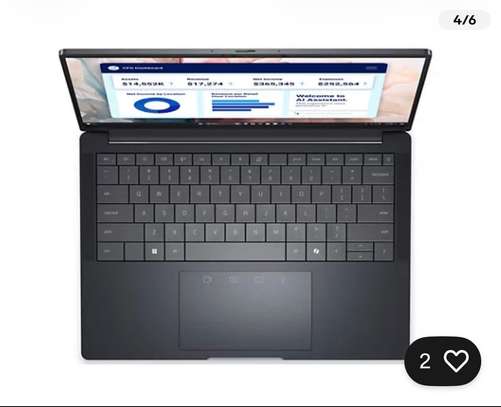 Dell prenium ultra 7 image 4