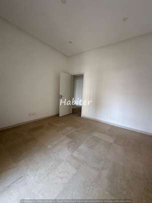 Appartement à louer sur la route du King Fahd image 2