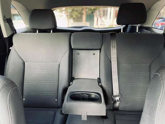 Kia Sorento image 7