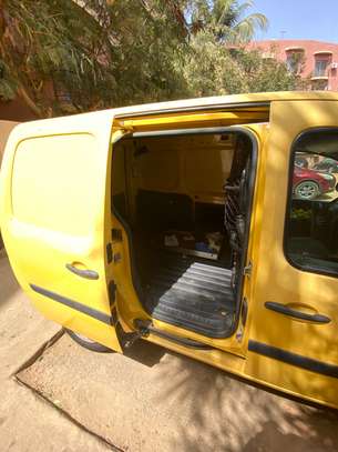 Kangoo 2018 image 4