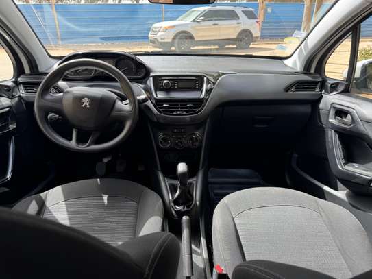 vente Peugeot image 3