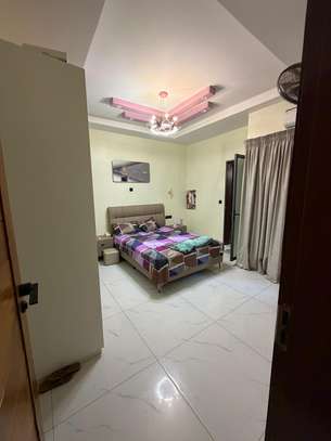 Appartement moderne image 4