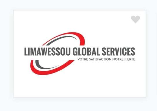 Limawessou Global Services image 1
