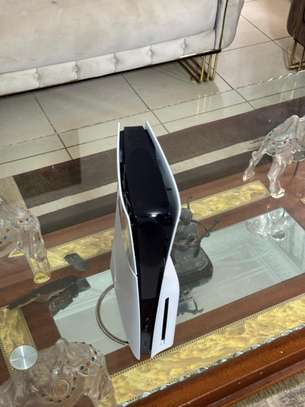 PS5 SLIM VERSION CD image 2