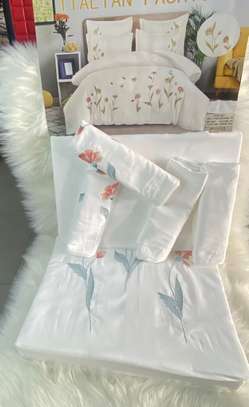 Drap turquie image 11